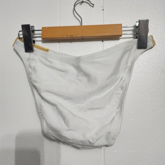 Custom made Bikini size S - Picture 4 of 5